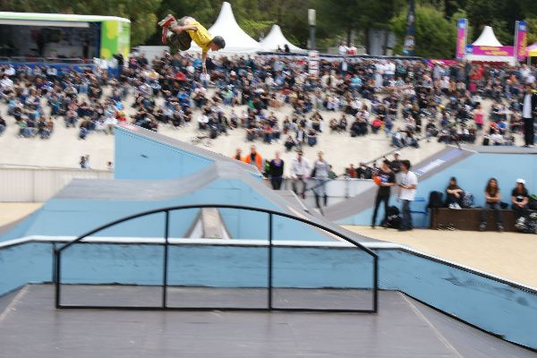 spgm-1.4.7/gal/Galeries/loic/fise_2010/FISE/Stephane Torres - Flatspin 540.JPG
